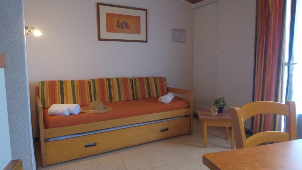Vvf Luberon Provence Hotell Murs  Eksteriør bilde